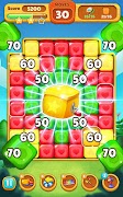 Block Puzzles screenshot 1