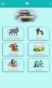 IQ Test 截图 5