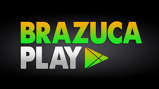 Brazuca Play скриншот 1