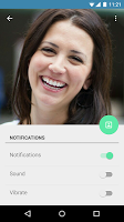 Step 10 - AA (BETA) imagem de tela 3
