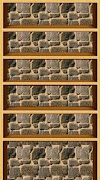 Icon Shelves screenshot 4