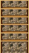 Icon Shelves screenshot 4