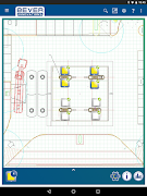 3 Schermata BeverApp