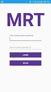 Innorix MRT gönderen