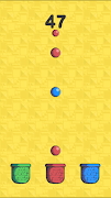 Catch a Color imagem de tela 6