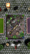 Zen Pond screenshot 3