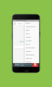 8G Internet Browser скриншот 3