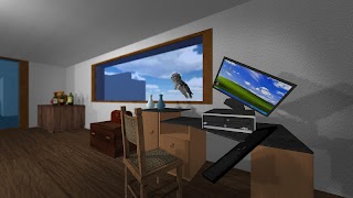 Cat-Simulator screenshot 5