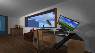 Cat-Simulator 스크린샷 5