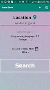 Local Devs 截图 3