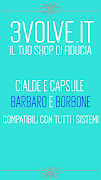 3VOLVE - BISUSCHIO скриншот 6