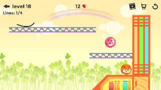 Love Cats ภาพหน้าจอ 4