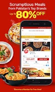 Bolwala screenshot 1
