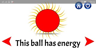 Quantum Physics For Babies 스크린샷 3