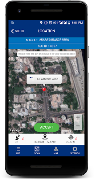 SLC EZinstall स्क्रीनशॉट 4