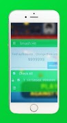 1 Schermata SB Game-Hacker apk info