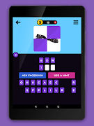 7 Schermata Infinite Pics