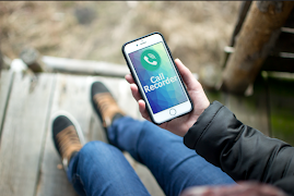 Call Recorder Automatic - pro স্ক্রিনশট 3