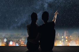 Night Camera Plakat