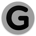 Gizmodo