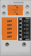 VBE GHOST COM1 screenshot 1