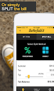 MyCheck - Split check & bill syot layar 4