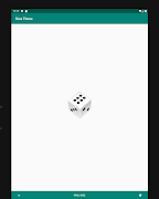 Dice Throw Screenshot 7