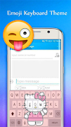 keyboard hello kitty screenshot 2
