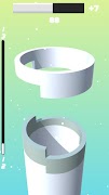 Helix Rings screenshot 4