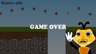 Fun run for run screenshot 4