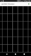 JamStik+ Simulator 海報