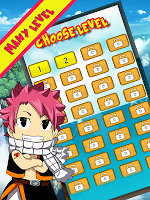 Bubble Dragon Screenshot 1