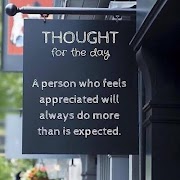 Positive Quotes bài đăng