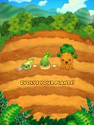 Plant Evolution World screenshot 5