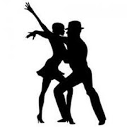 Salsa Dance Couples Dance App screenshot 1