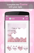 Broken Heart Quotes penulis hantaran