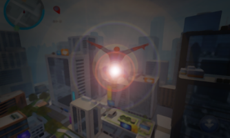 Guide The Amazing Spider-Man 2 截圖 1