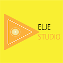 CeeLo Green - Music And Lyrics APK