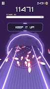 Slope Bowling screenshot 5