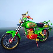 6 Schermata Modifica del motore