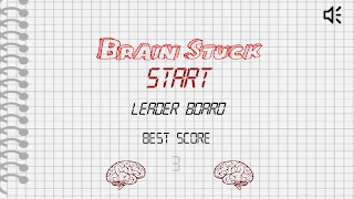 Brain Stuck Screenshot 1