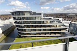 apartman tasarımı Ekran Görüntüsü 1