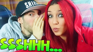 برنامه‌نما patty dragona عکس از صفحه