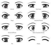 How to Draw Anime Step by Step poster