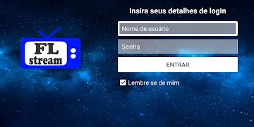FL STREAM স্ক্রিনশট 7