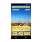 Word Web Screenshot 6