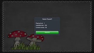 Vegetables Link Match screenshot 6