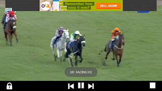 M3U Player : M3U IPTV Player 截圖 5