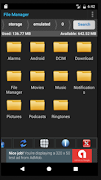 Smart File Manager Explorer screenshot 6