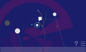 Gravity Escape اسکرین شاٹ 4